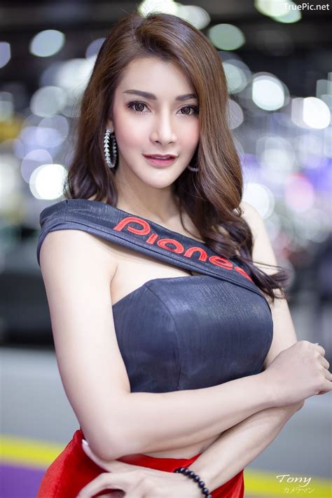 thai nude model|Nude Models from Thailand